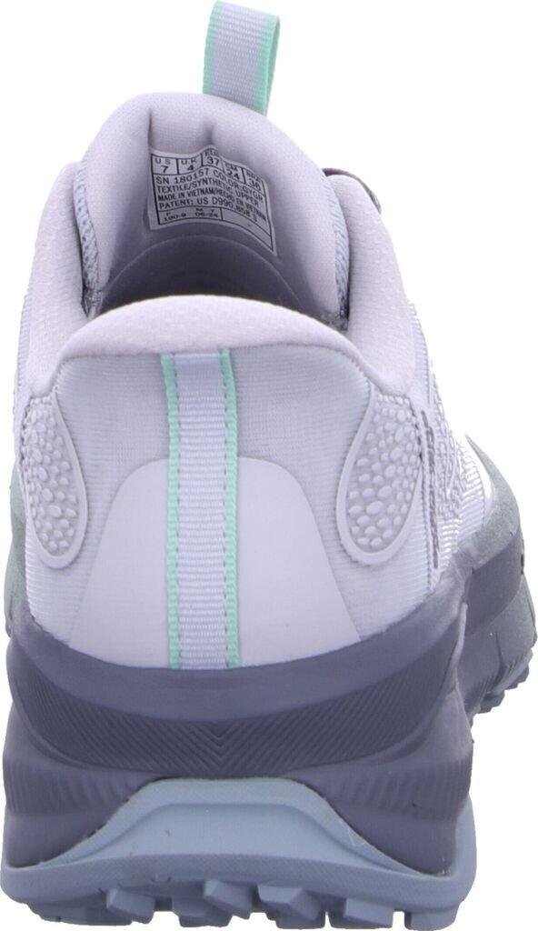 Skechers Switch Back Women's Sneakers (180157) Gray