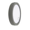 Staubsaugerfilter Ersatz für JIMMY LEXY B402/JV11 B405/JV12 B45H/JV12 Staubsauger