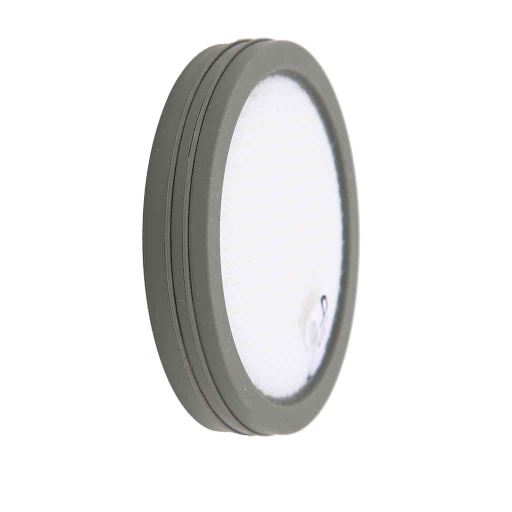 Staubsaugerfilter Ersatz für JIMMY LEXY B402/JV11 B405/JV12 B45H/JV12 Staubsauger
