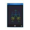 LCD Writing Tablet: 4.4", 8.5", 10", 12" Graffiti & Drawing Board for Kids