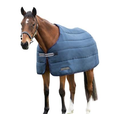 Equestrian Sport – Horse Care Products