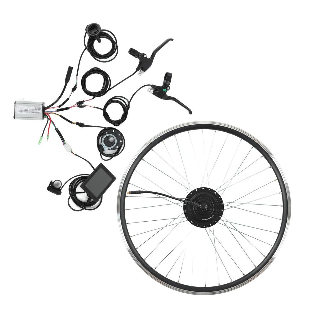 RC Rear CVD Drive Shaft Replacement High Accuracy Universal RC Metal CVD Transmission Shaft for Tamiya XV01 TC01