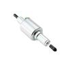 12V 24V Car Air Diesels Parking Oil Fuel Pump Air Parking Heater For 2KW-5KW For Webasto Eberspacher Heaters Auto Heater Parts