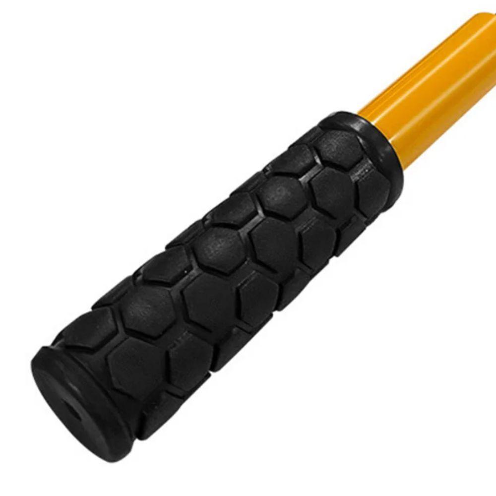 Heavy-Duty Construction Hinge Adjustment Tool Portable Design Multiple Sizes Door Hinge Wrench Replaceable Parts
