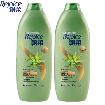 Shampoo e balsami per capelli – Shampoo