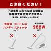 Clothes Compression Bags with Hangers Valve Type Compression Bags for Vacuum Cleaner Made In 3D Ishizaki Materials (2-pack) / Clothes, Compatible,