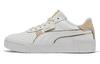 Women's Sneakers Cali Reinvention Casual 'White Khaki' Women's