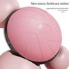 Bosu Balance Ball Trainer