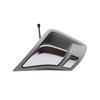 Mercedes W207 Coupe Sitz-Zuggriff, Teilenummer A20791090069051G