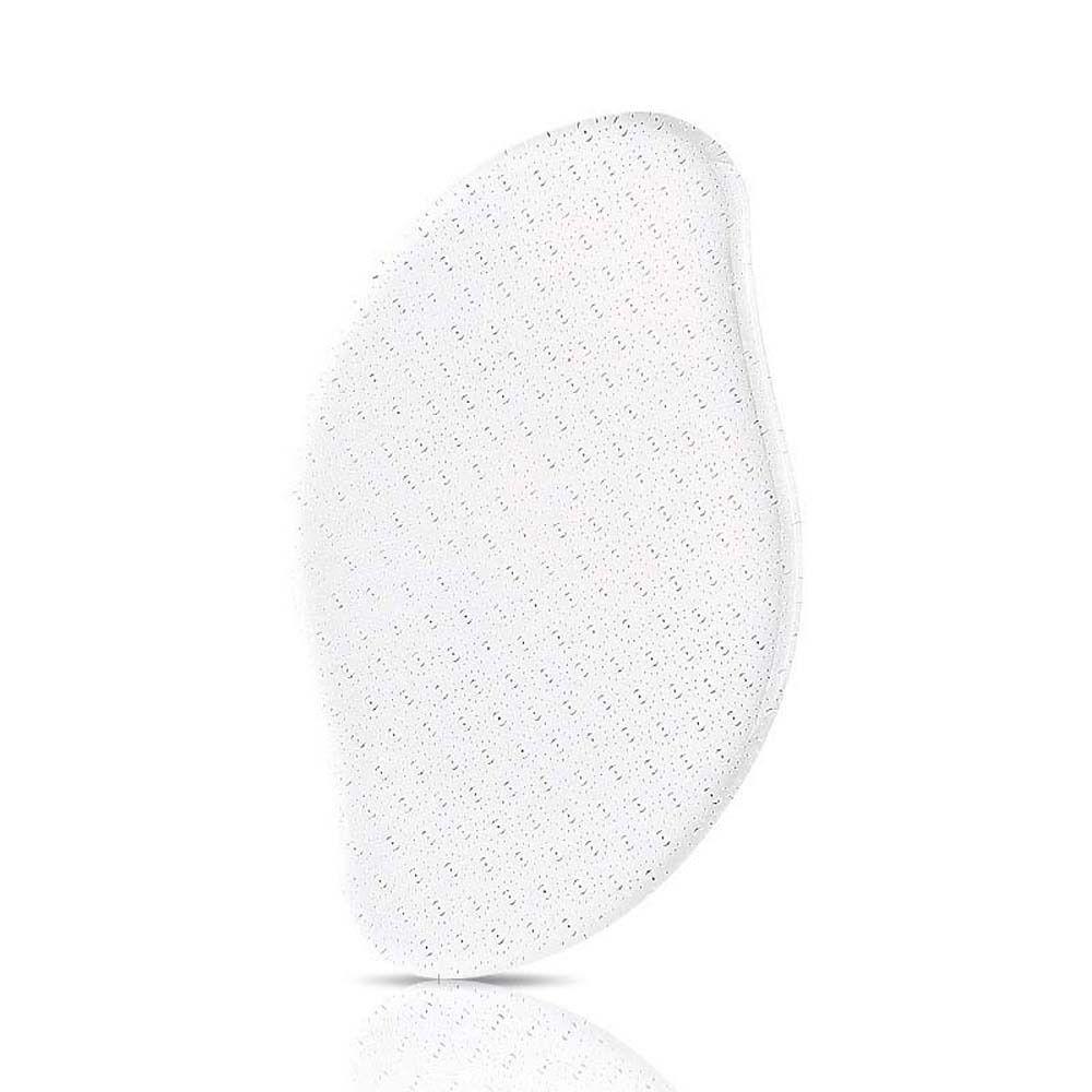 Horny Foot Grinding Nano Glass Foot File Nano Glass Foot Rubbing Board Unisex