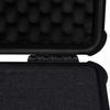 Universal Case Black 35 x 29.5 x 15 cm
