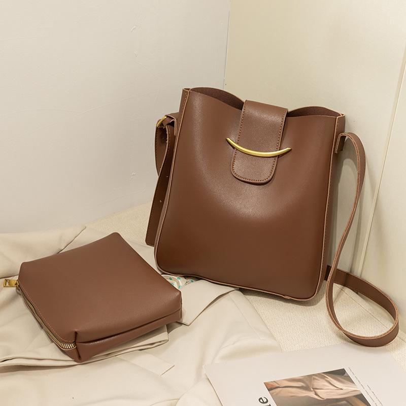 Дизайнерская сумка — фото 4