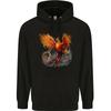 Hauts – Pulls et sweatshirts