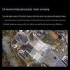 DJI Matrice 4E Industrial Drone (CN version)