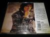 [CD] Flash Nomal Edition Jeff Beck MHCP969 Pop Rock Dance Album Nice Price NEW