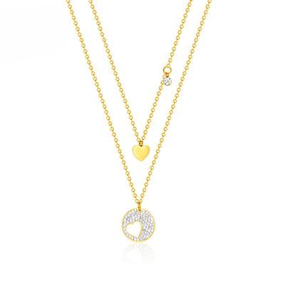 Collares y colgantes – Collar colgante
