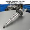 13537585261 13538616079 13537585261-12 Паливна форсунка для BMW N54 N63 135 335 535 550 750 X5 X6 13537565138 Автомобільні аксесуари Інструменти