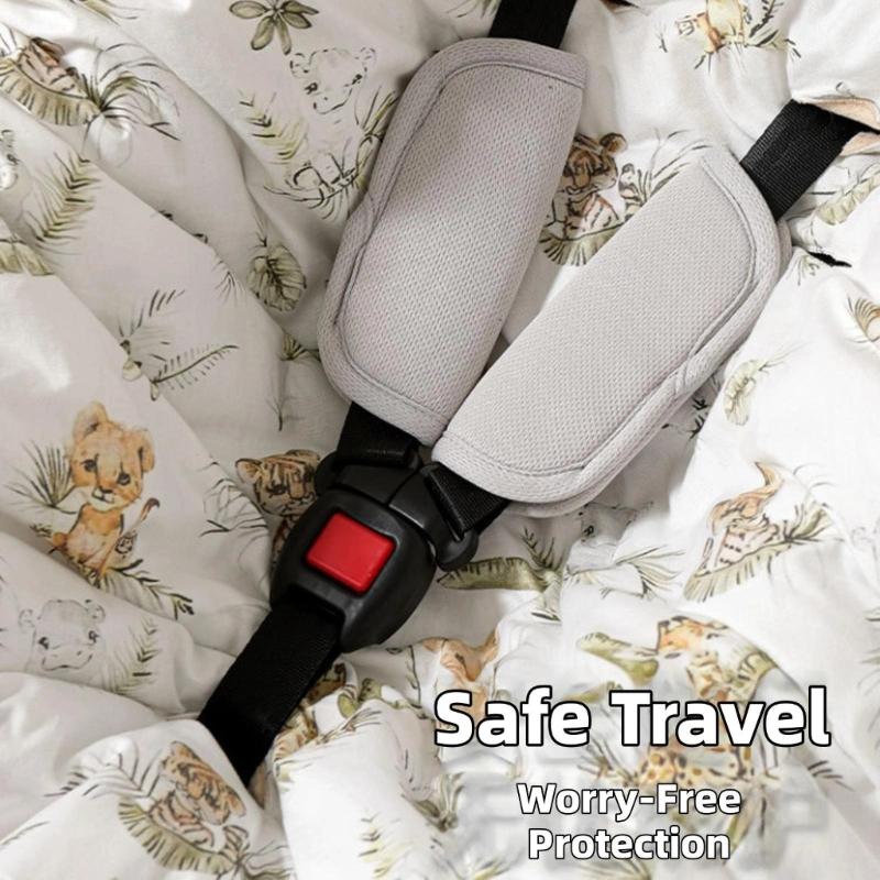 Multifunctional Hooded Infant Dot Swaddles Blanket Lightweight Cotton For Car Seat Strollers Tummy Time Play Mat