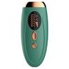 Laser Hair Removal & Skin Rejuvenation Device for Women - Home Use, Full Body, Underarm IPL Photonic Remover.