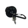 Replacement Starter Ignition Switch 33379 483472 7072684YP 03277000 with 2 Protective Keys Compatible for SCAG Freedom Z