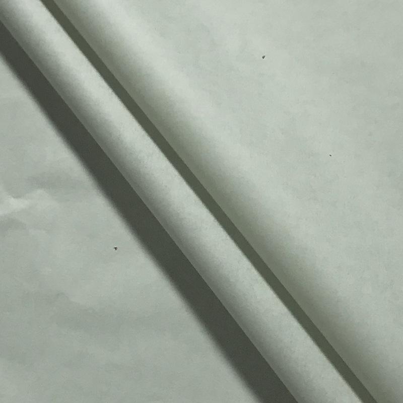 Papier tkankowy w kwiaty w stylu koreańskim do owijania bukietów i dekoracji prezentów