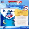 Safeguard Bar Soap