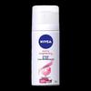 NIVEA Essence Deodorant Spray