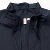 Budhi Mudra Kabocha Zip Up Navy  B61002ajz20 N01 