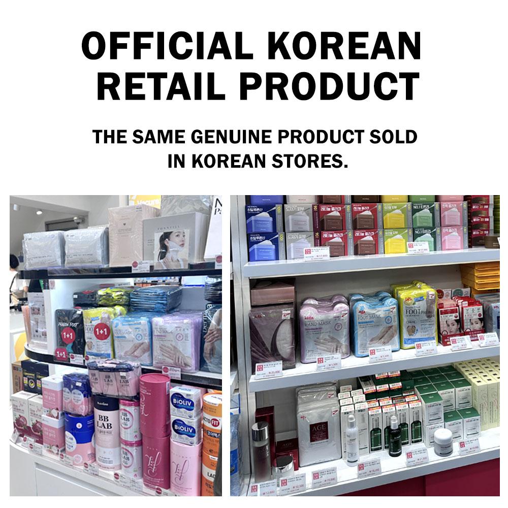 [Dr.Althea] 345 Relief Cream 50ml x 1 / 2 pcs 100% Authentic Niacinamide Cream Acne Cream Korean skincare