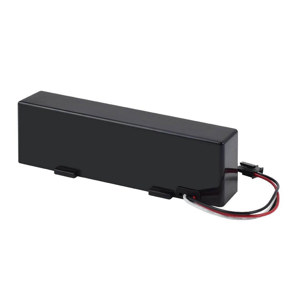 14.4V 2800mAh