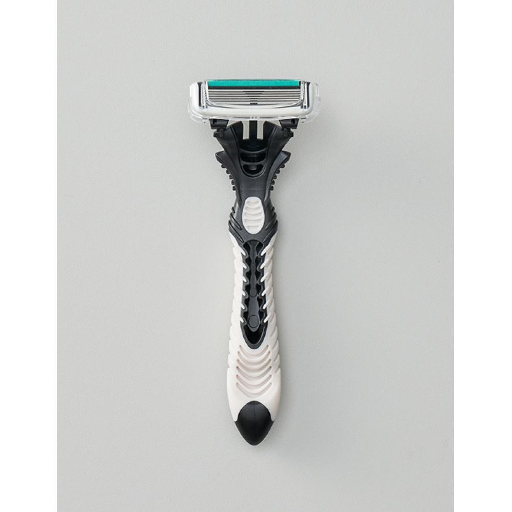 Dorco Pace6 Портативная бритва 1 шт.