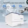 Guangdiantong OEP3050DN A4 Duplex Laser Printer CN plug (adapter included)