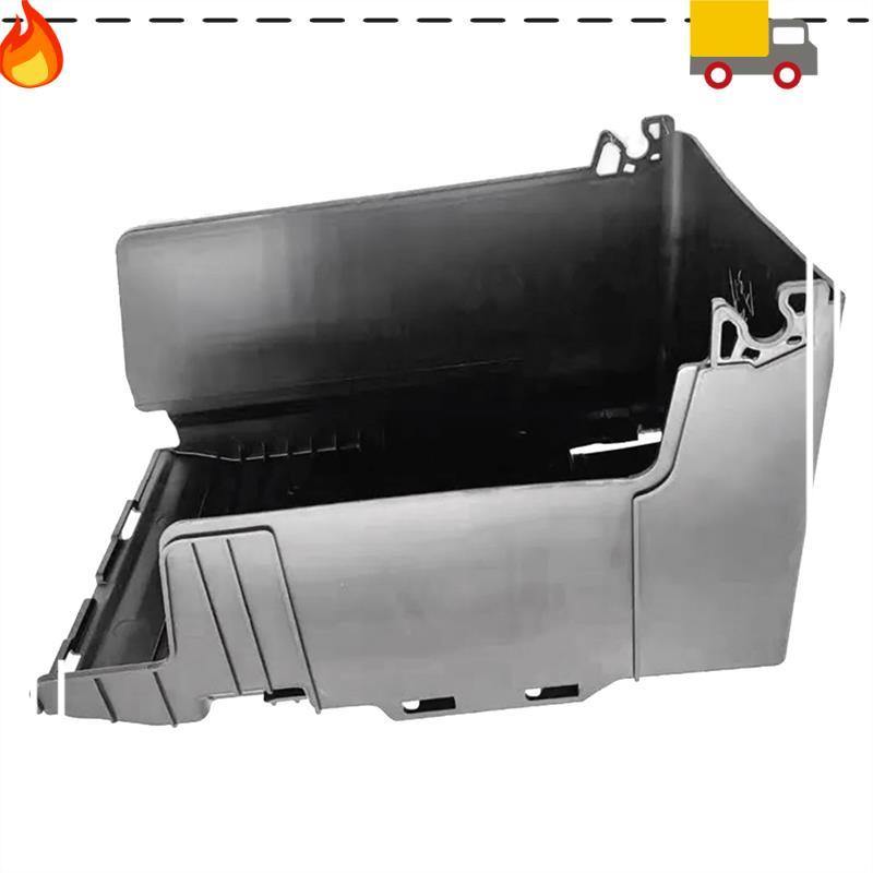 5615Q0 Battery Top Cover Battery Slot Protection Parts For 208 2008 301 Citroen C3 C-Elyse 2013-2022 Battery Shield
