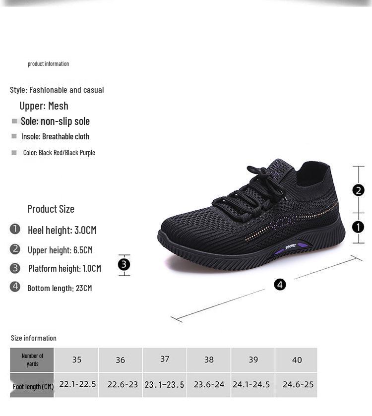 2025 Women's Versatile White Canvas Sneakers - Thick Sole Milk-Colored Casual Shoes for Skirts or Sports