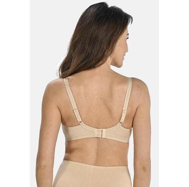 Бюстгальтер для кормления Teyli Perla