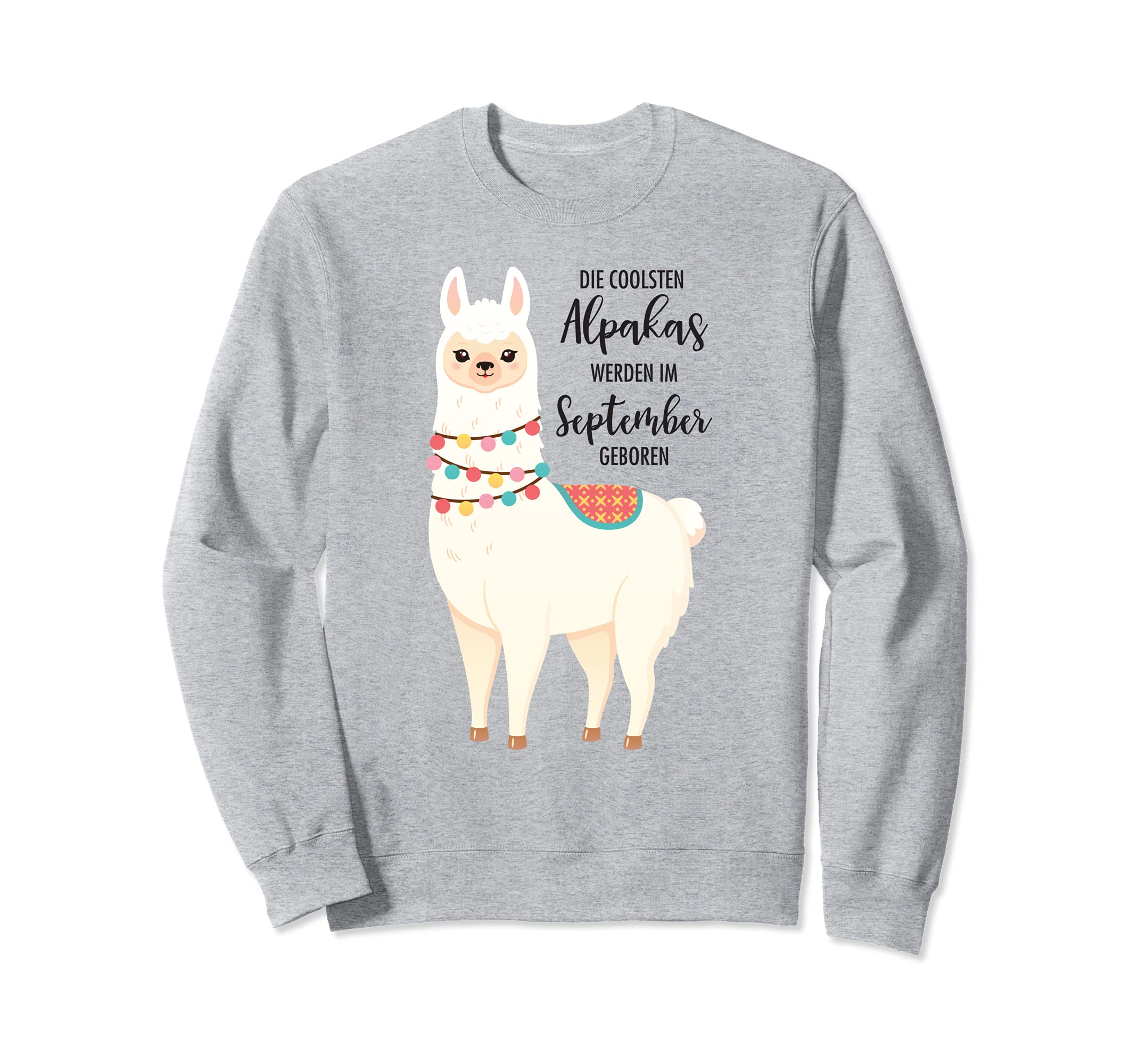 

Birthday Dice Coolest Alpacus Welden Im September Geboren Trainer