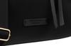 PTN JN-03-6669 Black-Black Bag