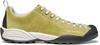 Hiking Shoes Mojito (32605-275) Dark Citrus