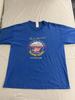 VTG T-Shirt Hitsville Soul Club - Soul Music USA Tee XL Unisex T-Shirt