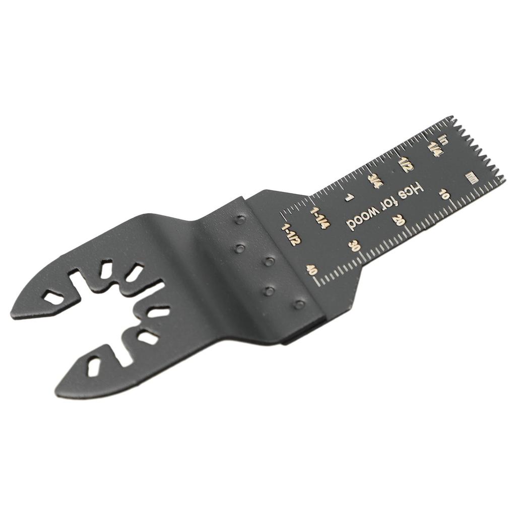 Sägeblätter 6 Stück Schneiden für Renovator für Holz Kunststoff