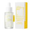 Skutečné peptidové sérum 30 ml