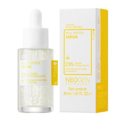 Päris peptiidiseerum 30ml