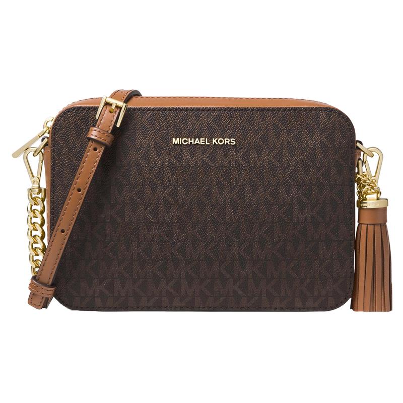 MICHAEL KORS Jet Set Presbiopiska Krāsu
