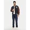 Куртка Guess M5RL19 WGU82