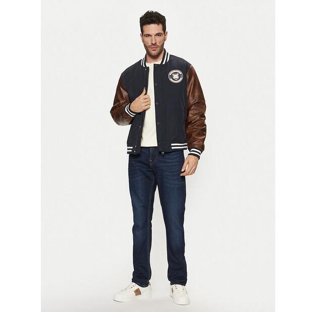Куртка Guess M5RL19 WGU82