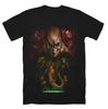 Üst giysisi – T-shirtler
