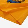New Balance Half Club  Kids Happy Nashi Set Up Nk9ye2922u 80 Training