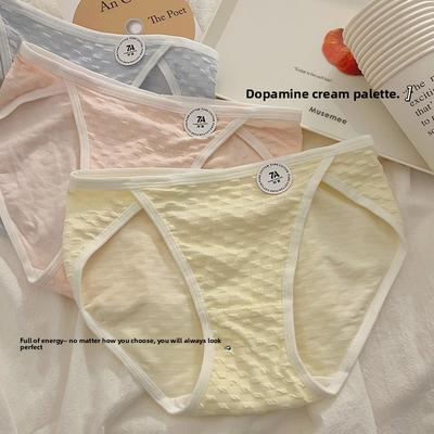 Slips – Bikini, Brazilian, Hipster, Slips & Retropants