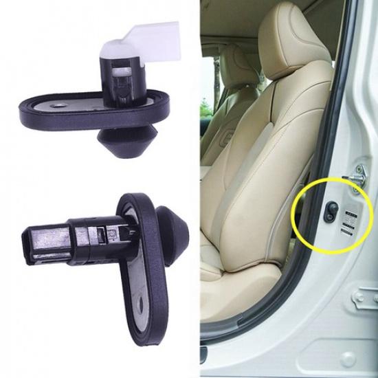 Door Courtesy Light Lamp Switch For Lexus/Scion/Toyota CT200h ES300h ES330 GX460