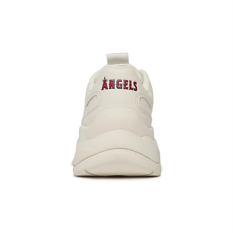 Mlb Big BAll Chunky A lAA  Ivory 